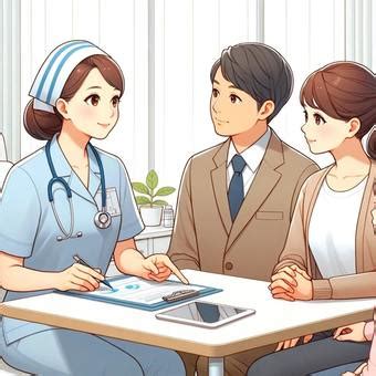 Image result for Official Transcript Graduated