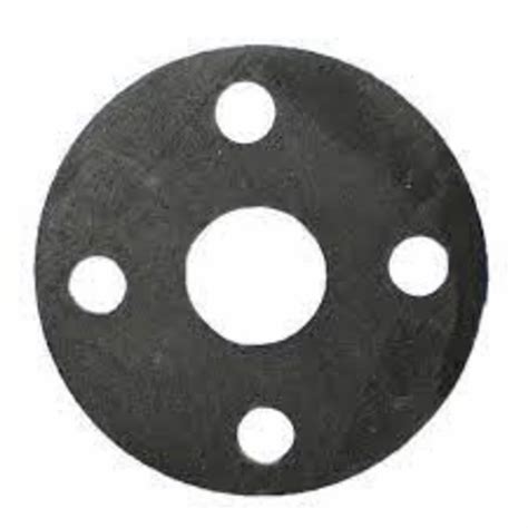 Epdm Gaskets - EPDM Gaskets parts Manufacturer from Rajkot