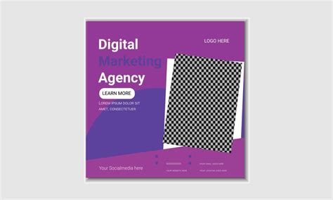 Image result for Introduction Banner