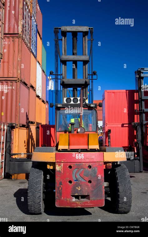 Image result for Loading Shipping