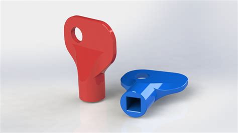 Image result for Universal Key Radiator Printable