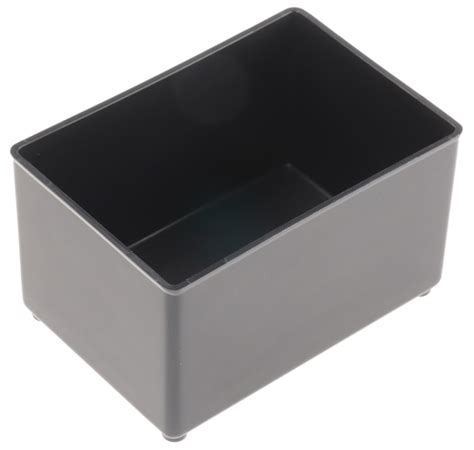 104630 Raaco | Raaco Insert | 774-0487 | RS