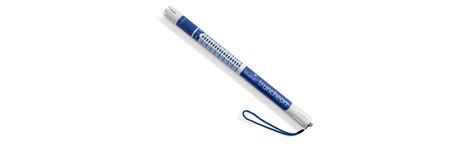 Bluelab Truncheon Nutrient Meter - Auto-Reading EC Tool for Reservoirs