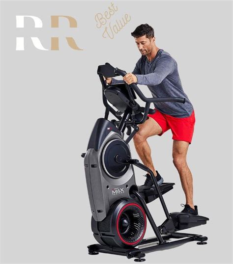 Image result for Most Efficient Exercise Machine