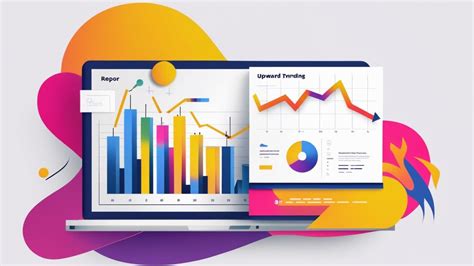 Image result for Remote Desktop Sharing Software