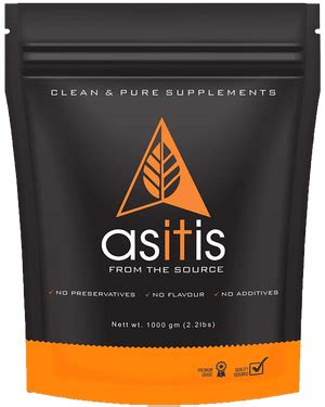 Coupons & Offers — AS-IT-IS Nutrition