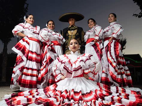 Mexican Culture Folklore Folk Art Traditions Of Mexico
