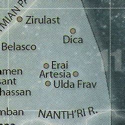 Ruusan-System – Jedipedia.net – Entdecke Star Wars