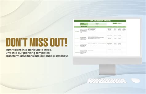 Image result for Client Implementation Timeline