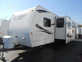 Image result for Keystone Slide Out Leaking