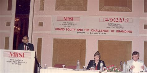 Cherishing the past | MRSI Newsletter November 2024