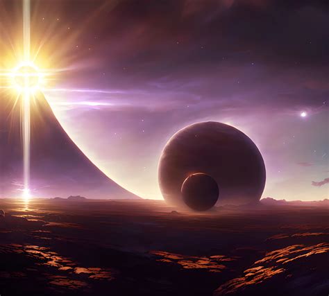 Alien Holding World deviantART 的图像结果