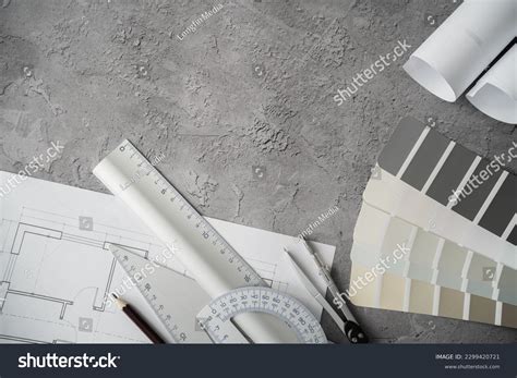 Architect Drawing Tools 的图像结果