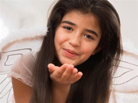 Angel Therapy for Mental Health & Healing | Healthy Living