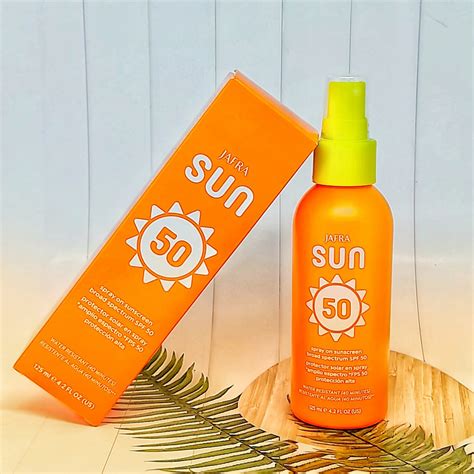Can I Bring Spray Sunscreen On A Plane at Noah Stretch blog