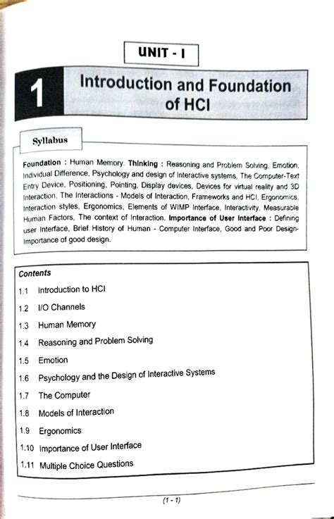 Unit+5+DBMS+ - ....... - DBMS Unit 5 : NoSQL Databases 1. Introduction ...