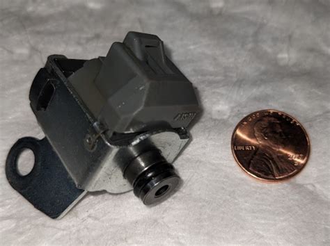 Image result for Code P0770