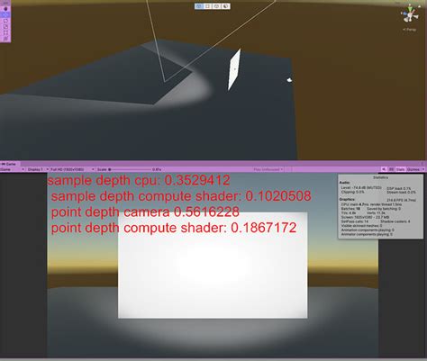 Image result for Lightmap Shadow Map