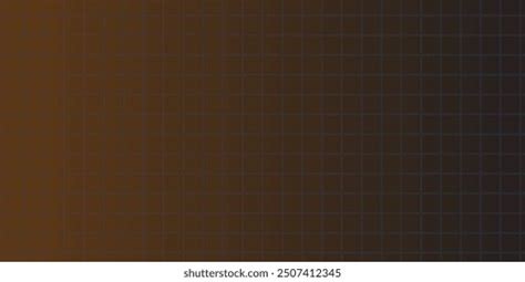 Image result for JavaScript Background Grid On Web Page