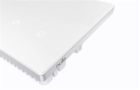 Image result for Smart Switch Panel