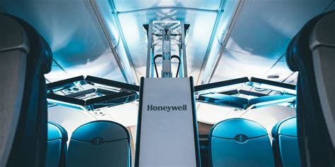 2020 Technology 的图像结果