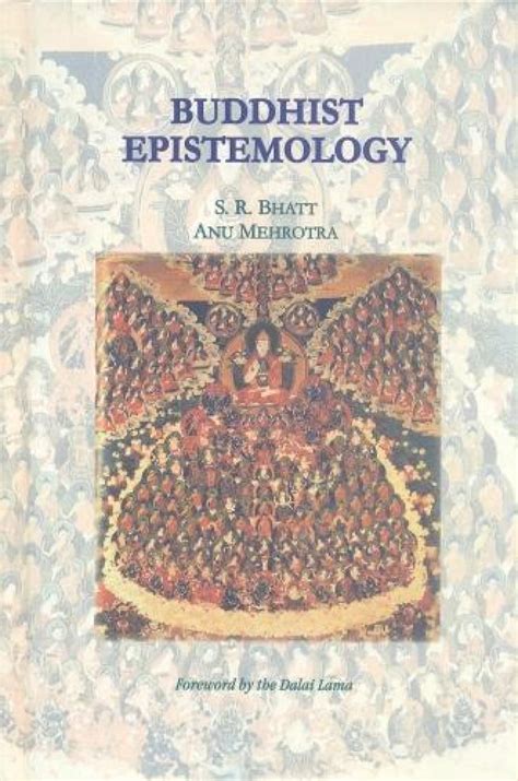 Buy Buddhist Epistemology Book Online at Low Prices in India | Buddhist ...