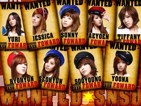 Image result for Girls' Generation Members