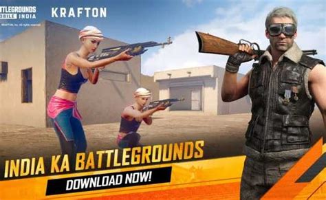 Image result for Free Fire Zip File Download PC