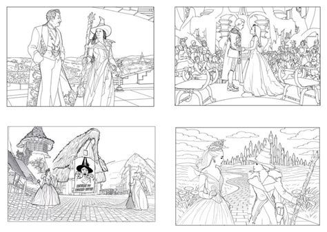 Image result for Computer Project Work for Class 5