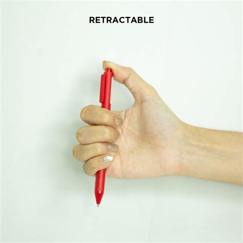 Kaco Pure Assorted colour Gel Pens - SCOOBOO - KACO