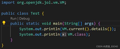 Image result for NoClassDefFoundError in vs Code