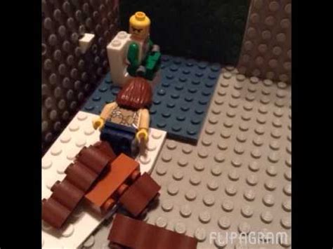Image result for Exploding Diarrhea LEGO