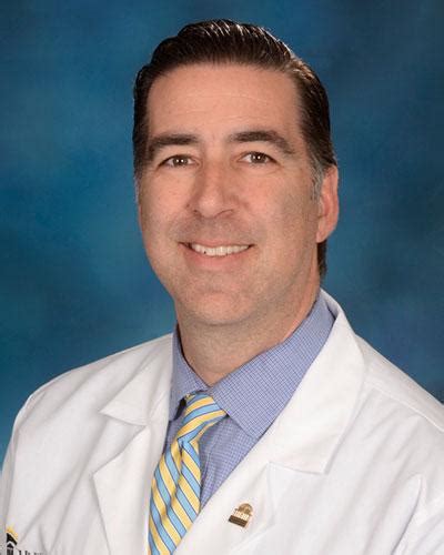 University of Maryland Emergency Medicine on LinkedIn: Congratulations ...