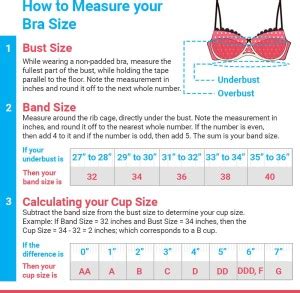 DAISY DEE by DaisyDee Madonna Women Maternity/Nursing Bra - Buy Skin ...