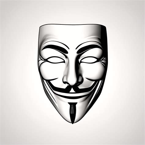 面具 Ai 的图像结果