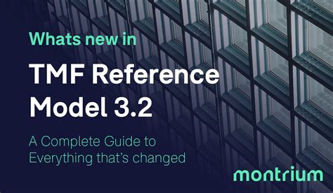 Image result for TMF Reference Model Quality Control