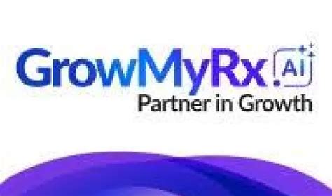 Sales Management Software | Sales Tracking Tools