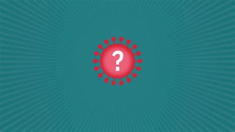 When Am I Contagious If Infected With Omicron? | Chicago News | WTTW