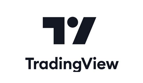 Image result for Wat Is Trading View