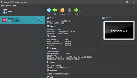 Image result for Cod Virtual Box's