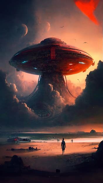 Image result for Alien Planet Movie 2005