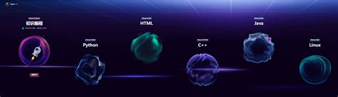 How to Type a Code Really Fast 的图像结果