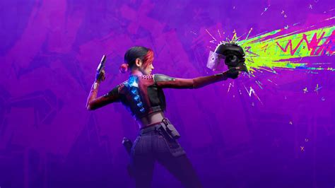 Spine Full Game 的图像结果