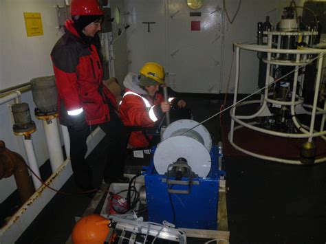 Image result for Camera Drop