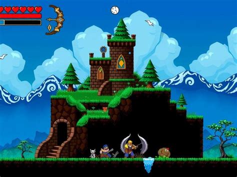 Daedalus Stormbow Terraria - Terraria