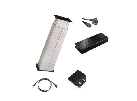 Image result for Linak Columns