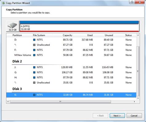 USB Local Disk 的图像结果