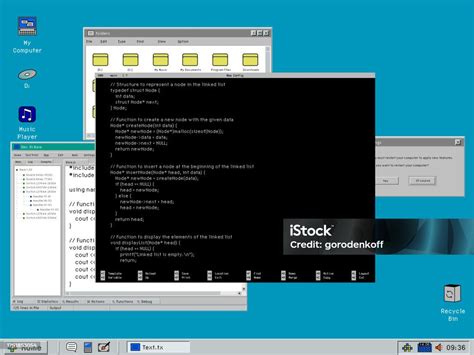 Image result for Disc Operating System