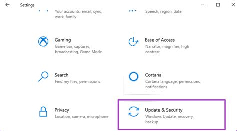 Image result for Problem with Shortcut Windows 1.0