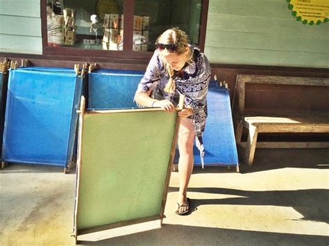 Thai Elephant Conservation Center (Lampang) - 2019 What to Know Before ...